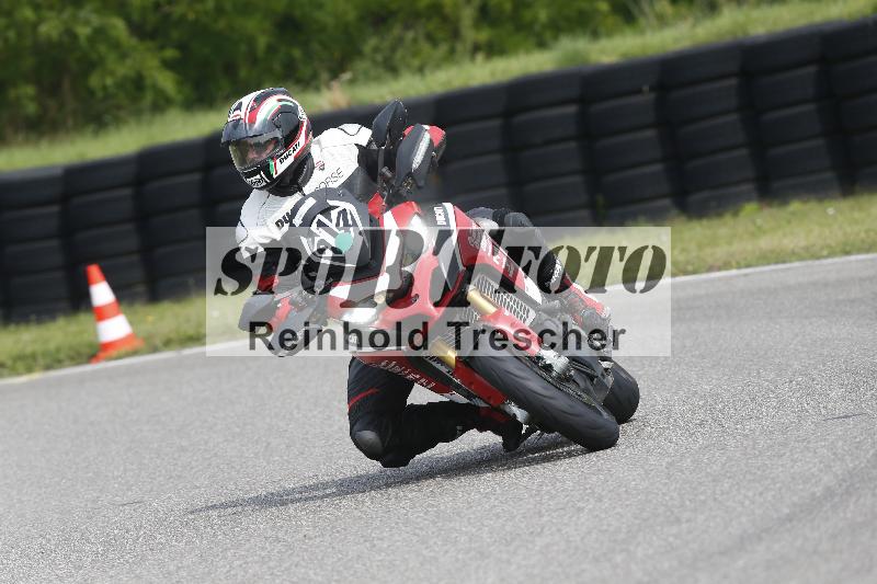 Archiv-2025/25 10.06.2025 MaxRacing ADR/Gruppe gruen/214